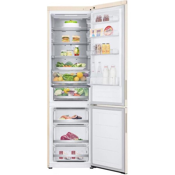 LG GC-B509AEPW- фото2
