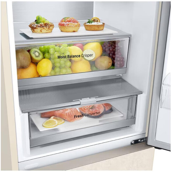 LG GC-B509AEPW- фото3