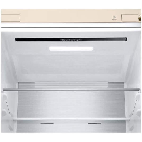 LG GC-B509AEPW- фото4