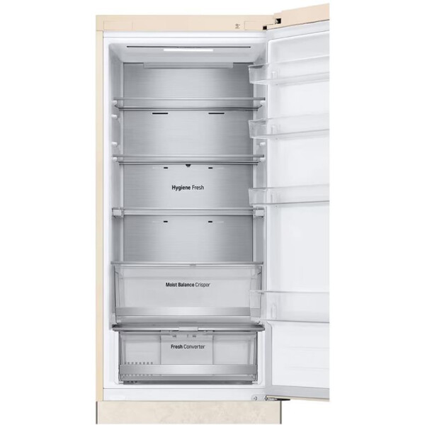 LG GC-B509AEPW- фото6