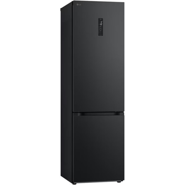 LG GC-B509FTZW- фото3