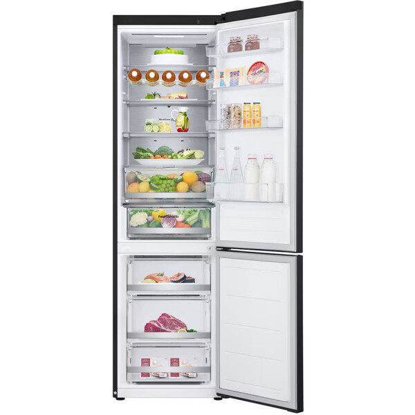 LG GC-B509FTZW- фото2