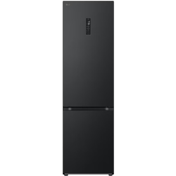 LG GC-B509FTZW- фото