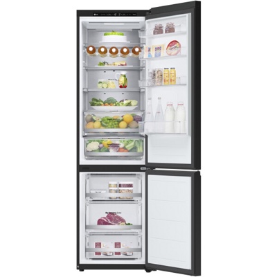 LG GC-B509QK9M- фото4