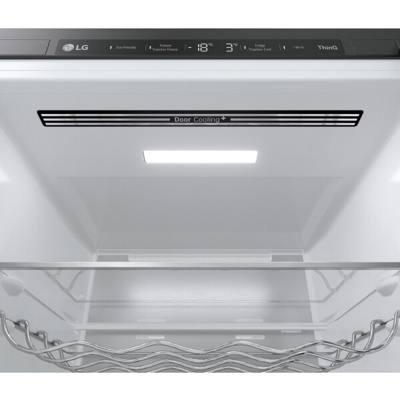 LG GC-B509QK9M- фото5
