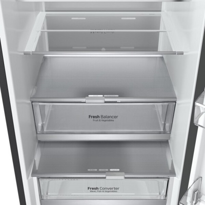 LG GC-B509QK9M- фото6