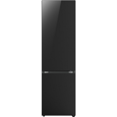 LG GC-B509QK9M- фото