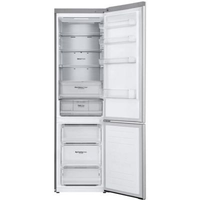 LG GC-B509SASM- фото2