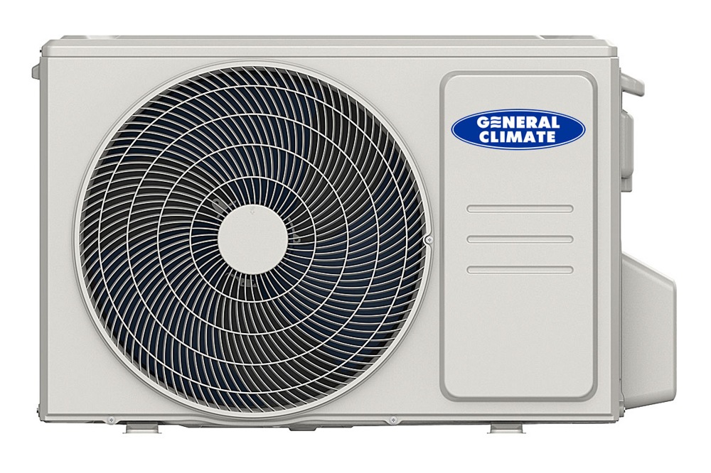 General GC-R30HR/GU-R30H- фото2