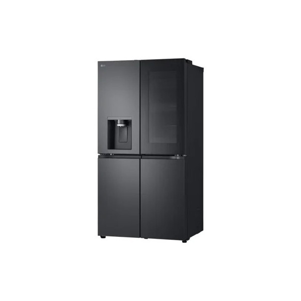 LG GC-X24FFCBB- фото5
