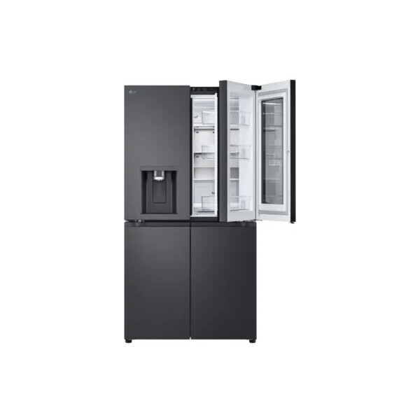 LG GC-X24FFCBB- фото3