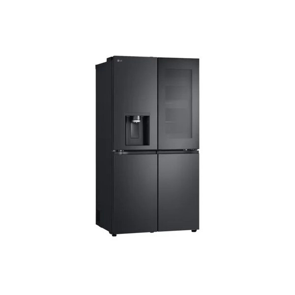 LG GC-X24FFCBB- фото