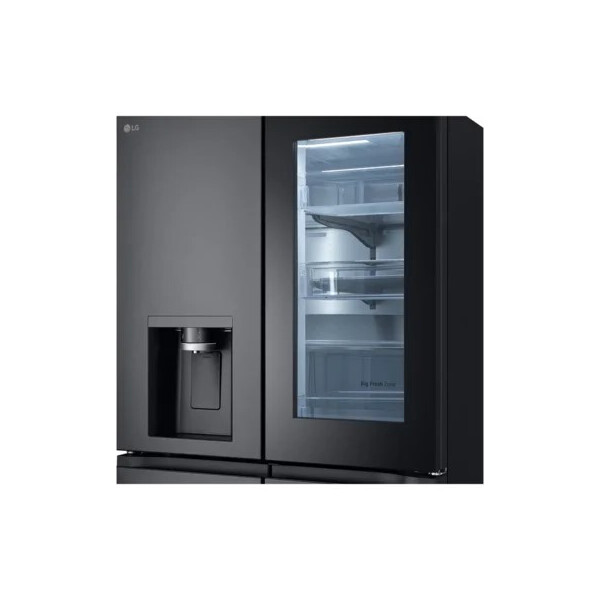 LG GC-X24FFCBB- фото4