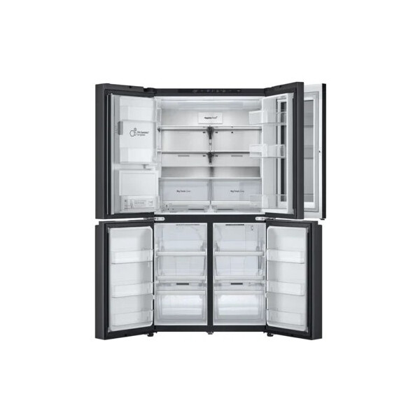 LG GC-X24FFCBB- фото2