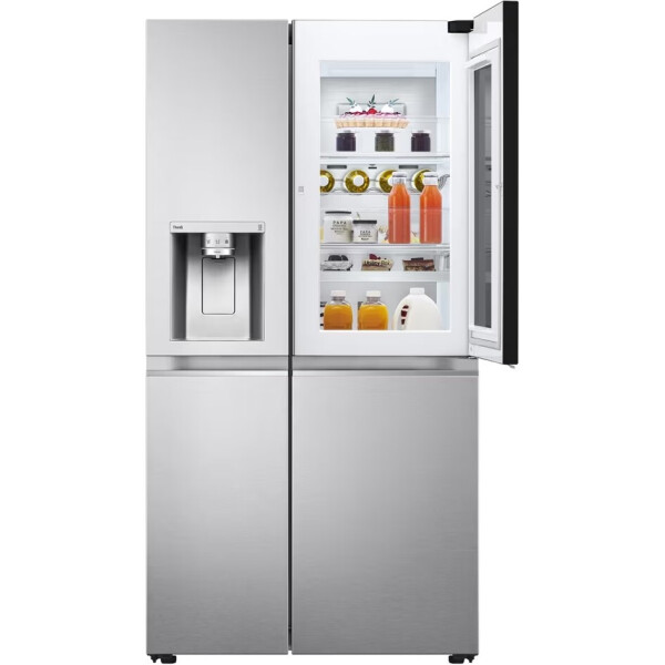 LG GC-X257CAEV- фото3
