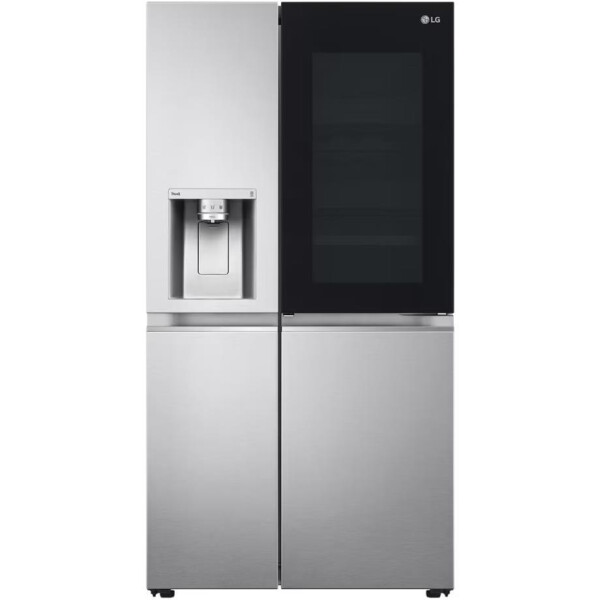 LG GC-X257CAEV- фото2