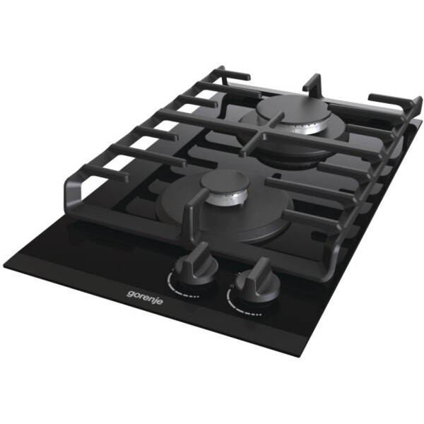 Gorenje GC321B- фото2