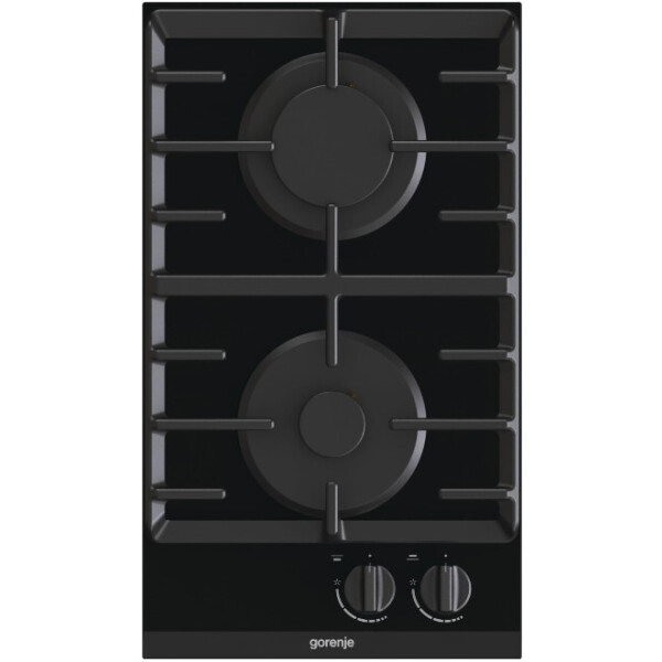 Gorenje GC321B- фото