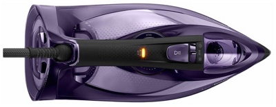 Philips GC4563/30- фото2