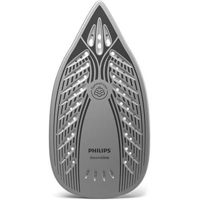 Philips GC7920/20- фото2