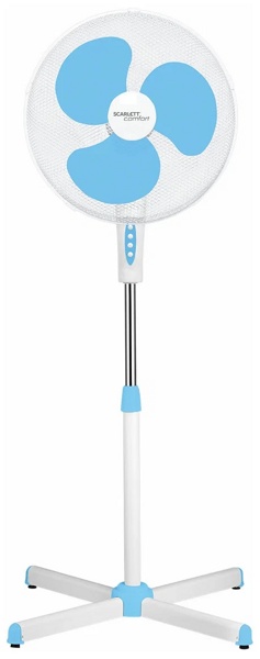 Scarlett SC-SF111B29