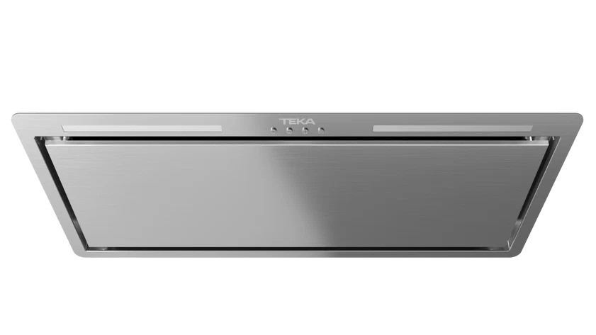 TEKA GFL 77760 EOS IX- фото