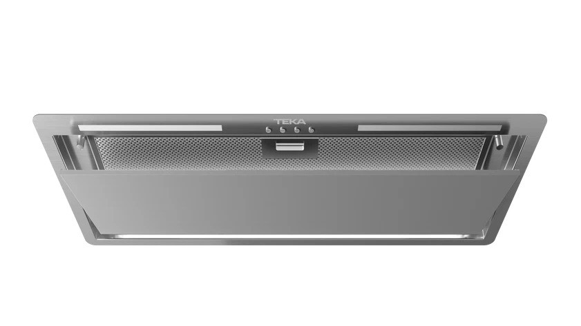 TEKA GFL 77760 EOS IX- фото2