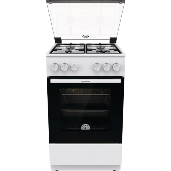 Gorenje GG5A10WH- фото