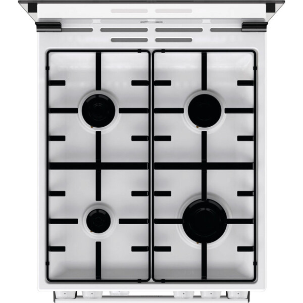 Gorenje GG5A10WH- фото3