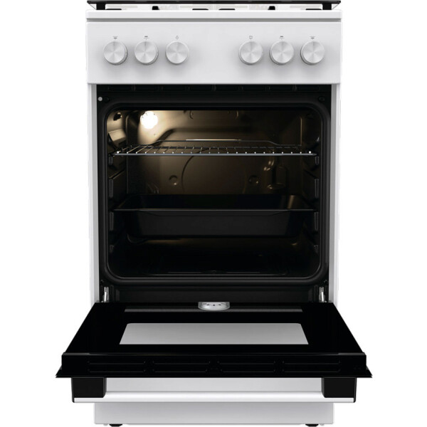 Gorenje GG5A10WH- фото4