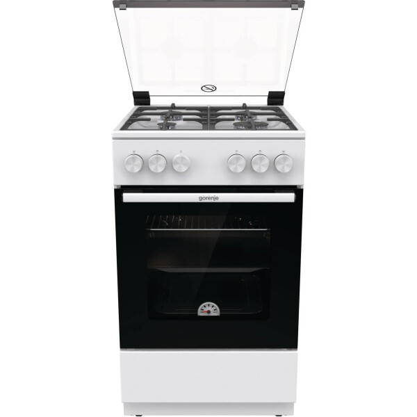 Gorenje GG5A12WF- фото