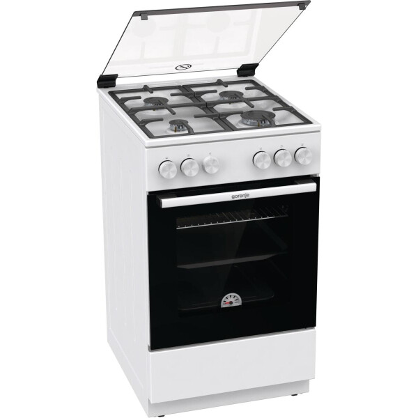 Gorenje GG5A12WF- фото2