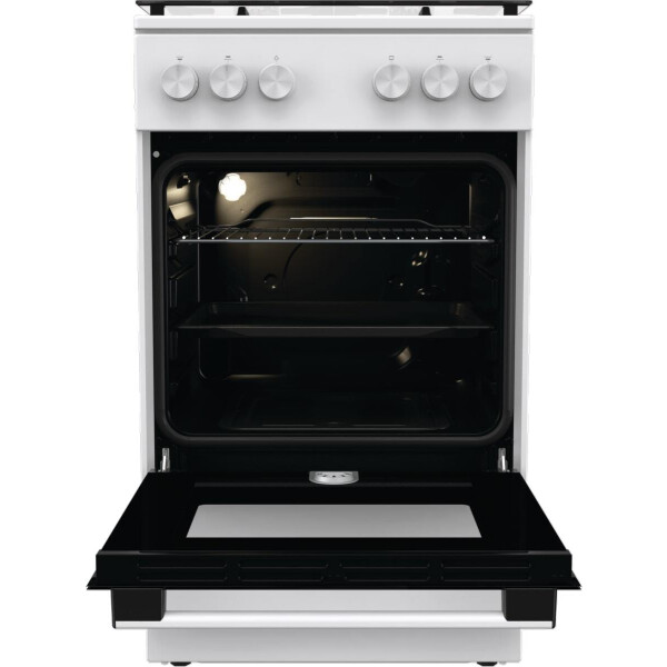 Gorenje GG5A12WF- фото3