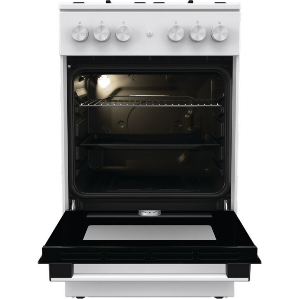 Gorenje GG5A12WH- фото4