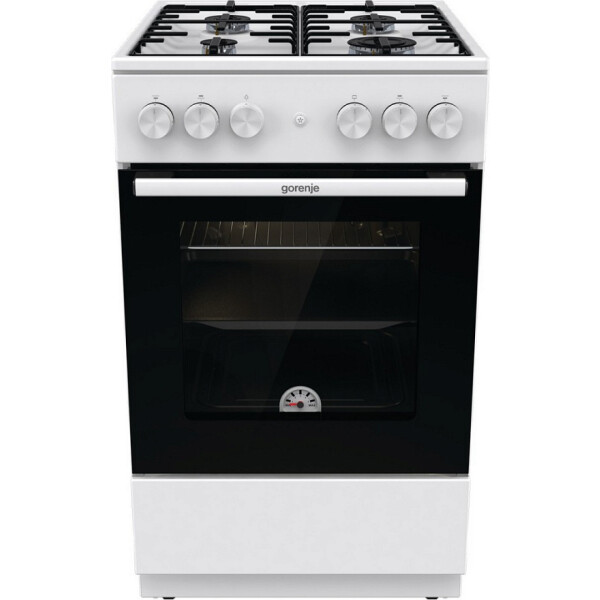 Gorenje GG5A12WH- фото