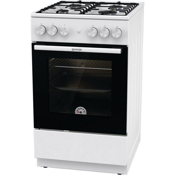 Gorenje GG5A12WH- фото3