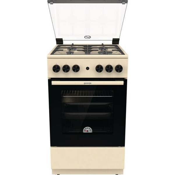Gorenje GG5A21BEF- фото