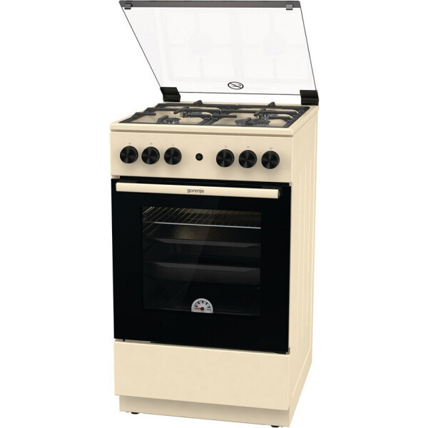Gorenje GG5A21BEF- фото3