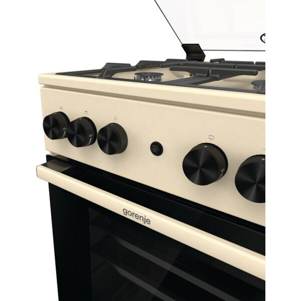 Gorenje GG5A21BEF- фото5