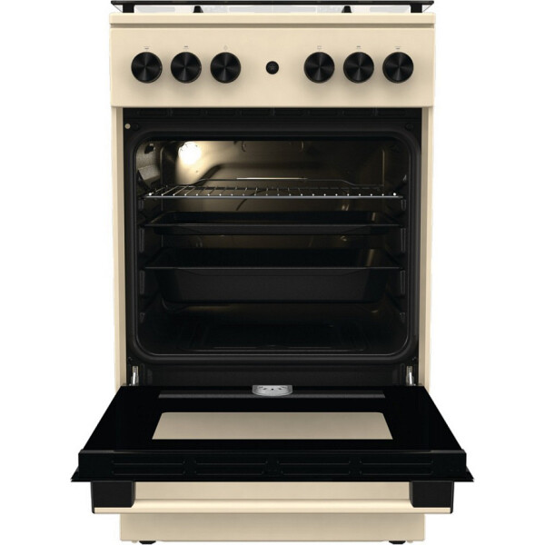 Gorenje GG5A21BEF- фото4