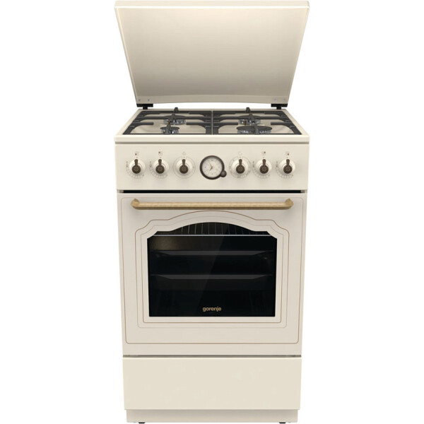 Gorenje GGI5BCLI- фото