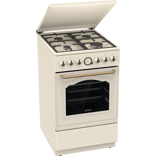 Gorenje GGI5BCLI- фото2