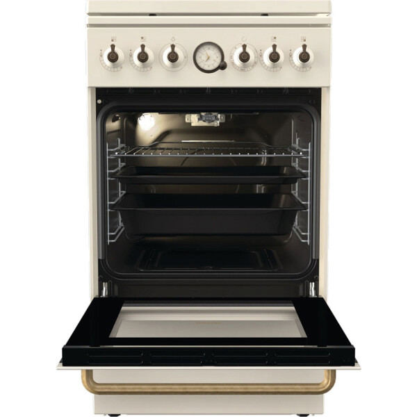 Gorenje GGI5BCLI- фото3