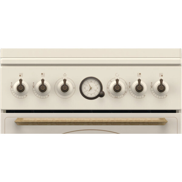 Gorenje GGI5BCLI- фото4