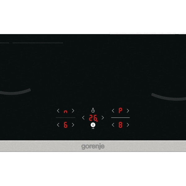 Gorenje GI6421BX- фото2