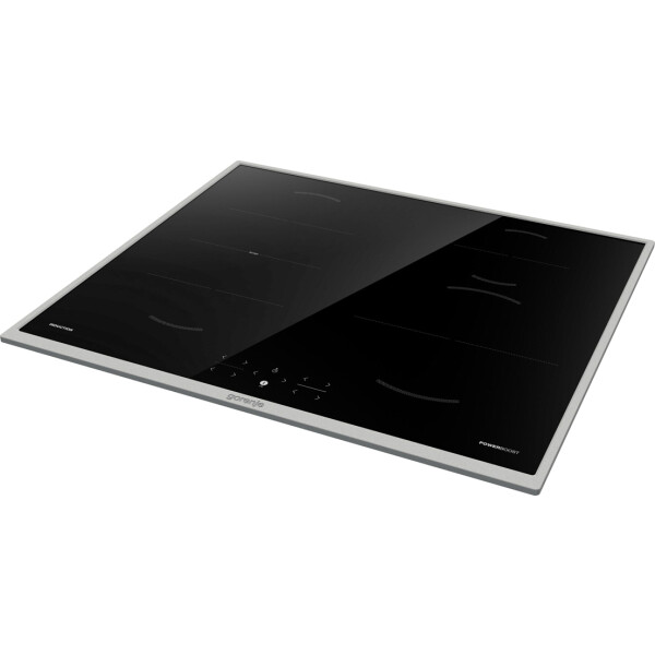 Gorenje GI6421BX- фото3