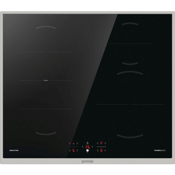 Gorenje GI6421BX- фото