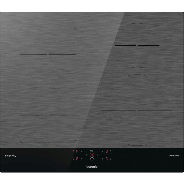 Gorenje GI6421SYB- фото