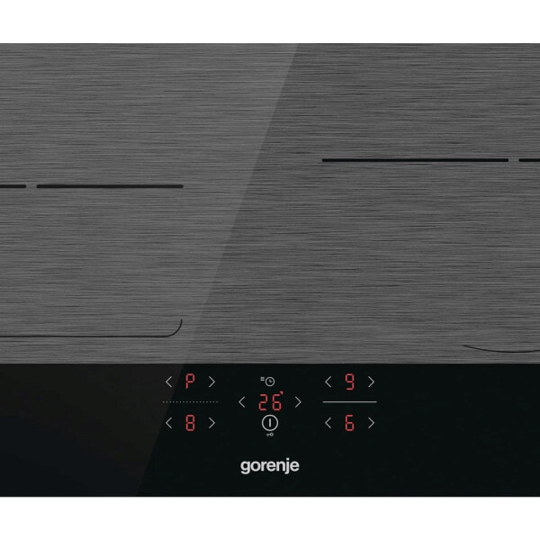 Gorenje GI6421SYB- фото3
