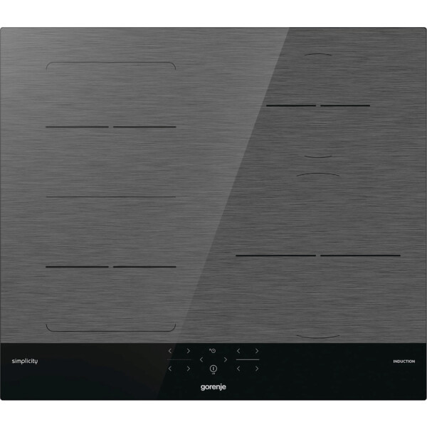 Gorenje GI6421SYB- фото2